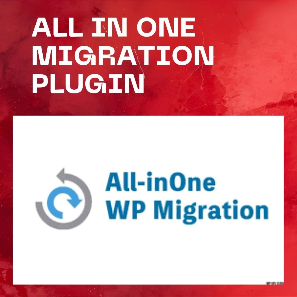 All-in-One WP Migration 100 GB (GPL)