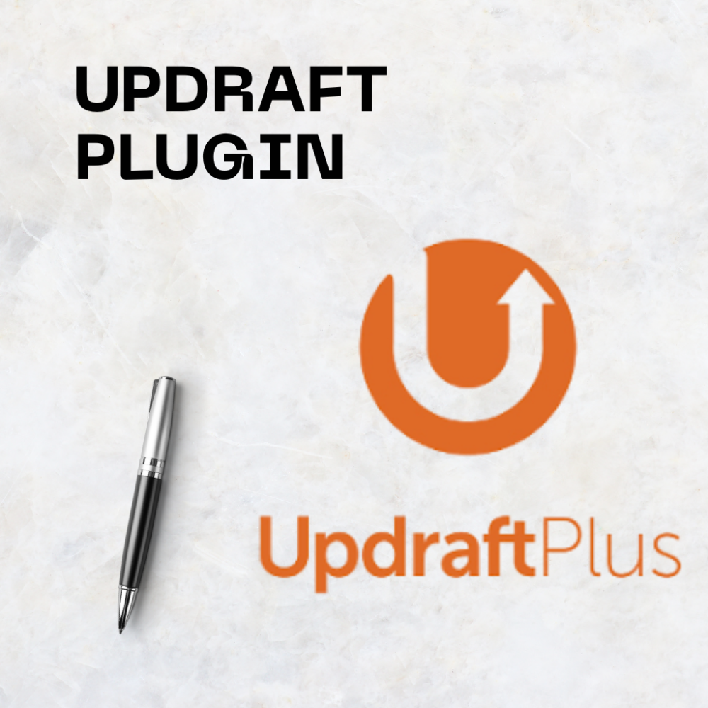 Updraft GPL Plugin