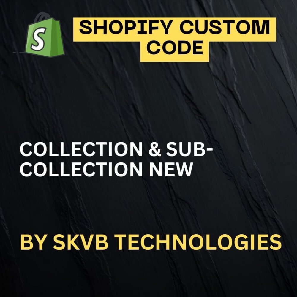 Buy 2 Get 1 Free Etc Promotional Banner Below Buy Buttons